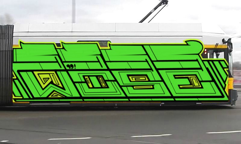 Bombing 1681334645685