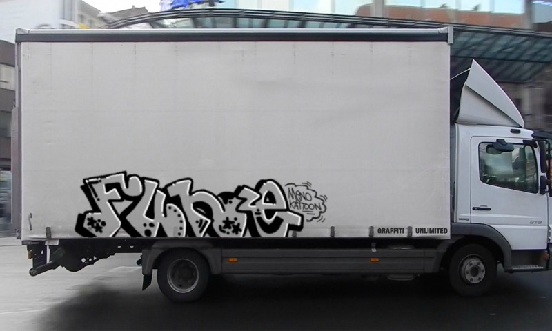 Bombing 1681387121895