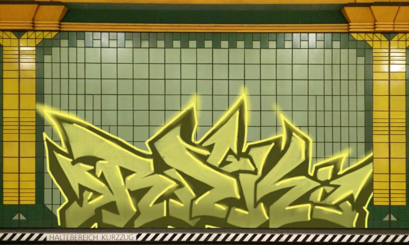 Bombing 1681397181705