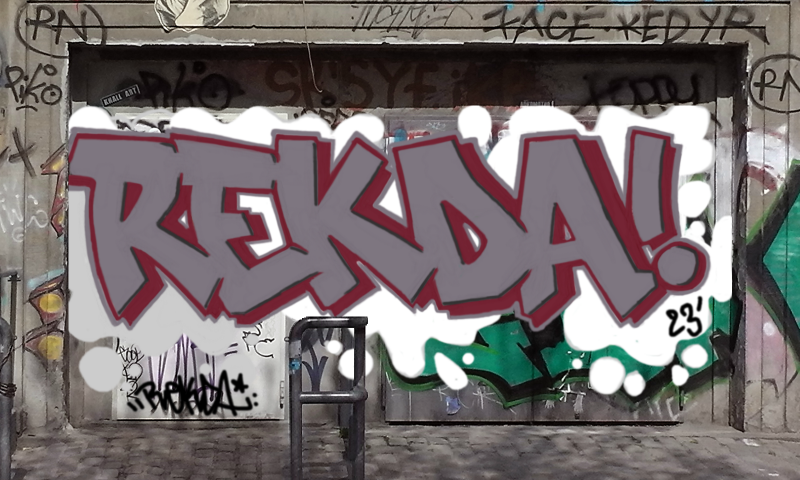 Bombing 1681408995951