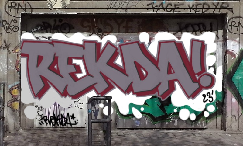 Bombing 1681408995951