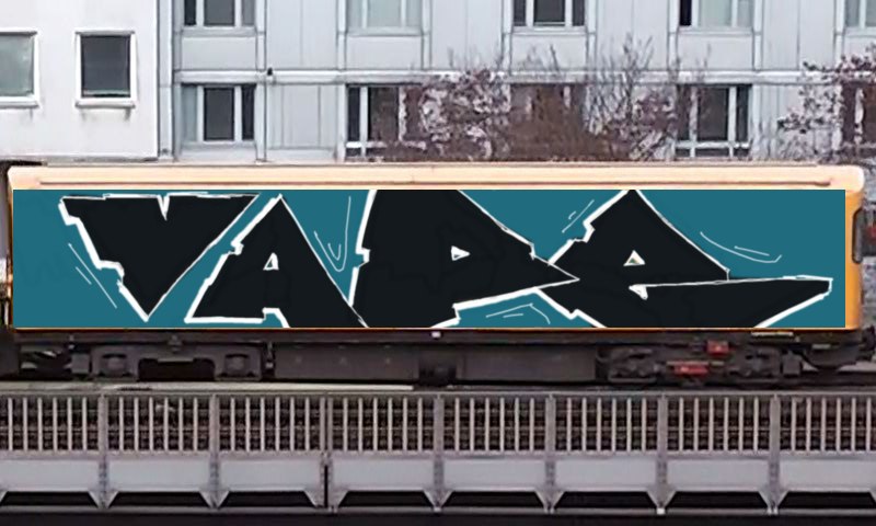 Bombing 1681412045328