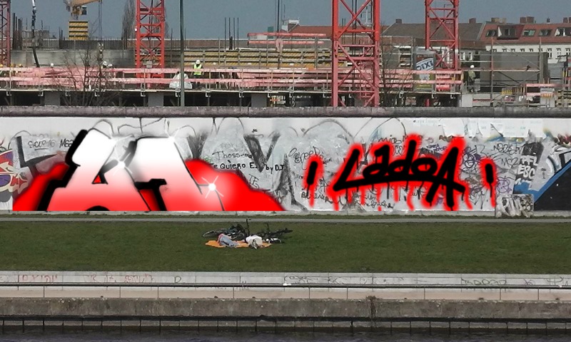 Bombing 1681413709243