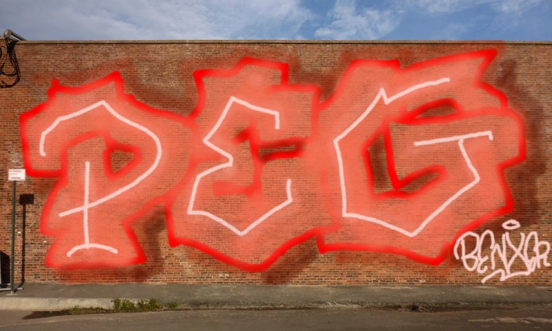 Bombing 1681420451788