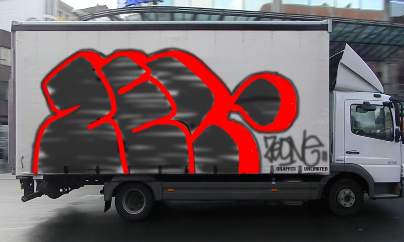 Bombing 1681423495636