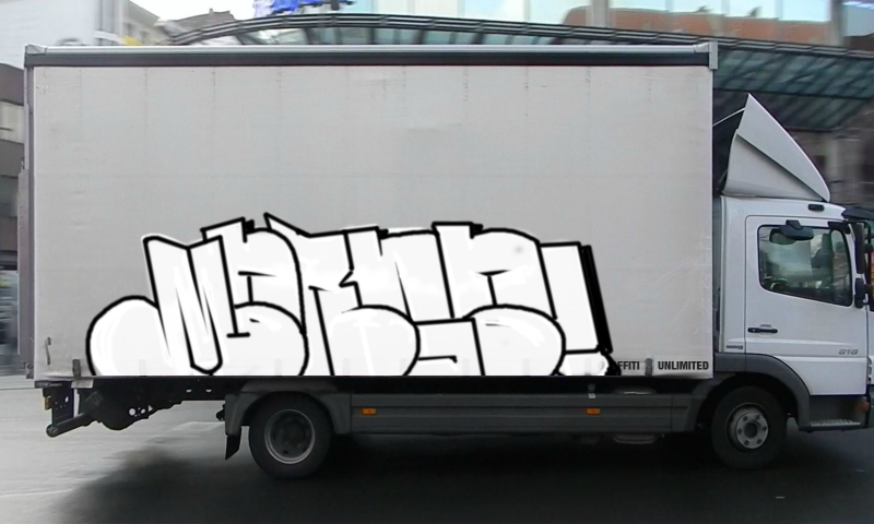 Bombing 1681426152164