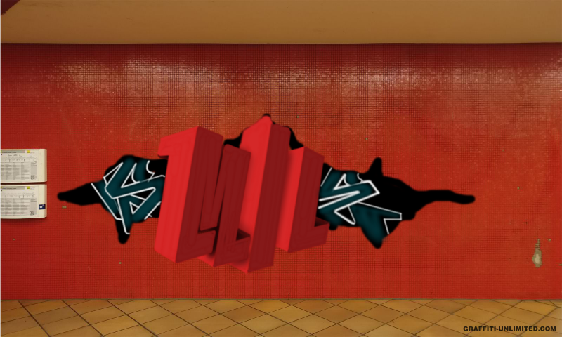 Bombing 1681466674485