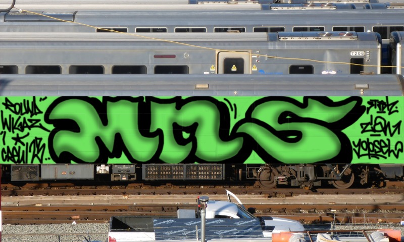 Bombing 1681479568519