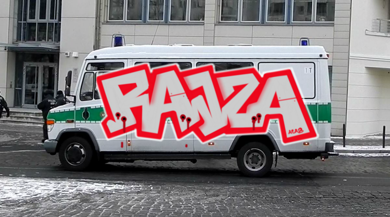 Bombing 1681488168983