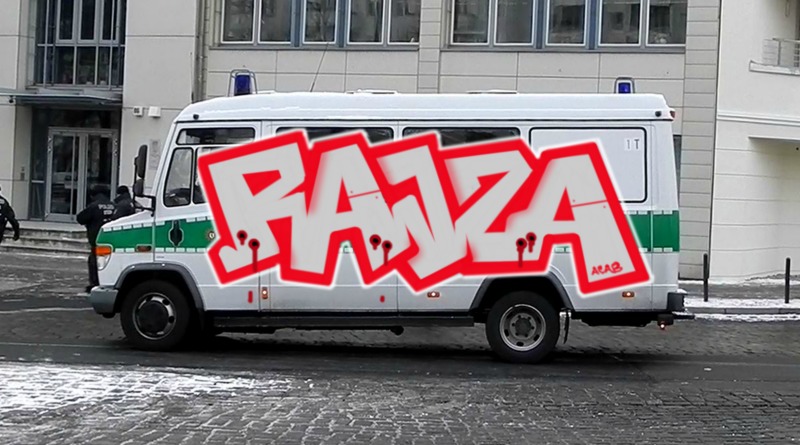 Bombing 1681488168983