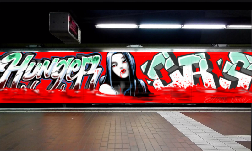 Bombing 1682162484114