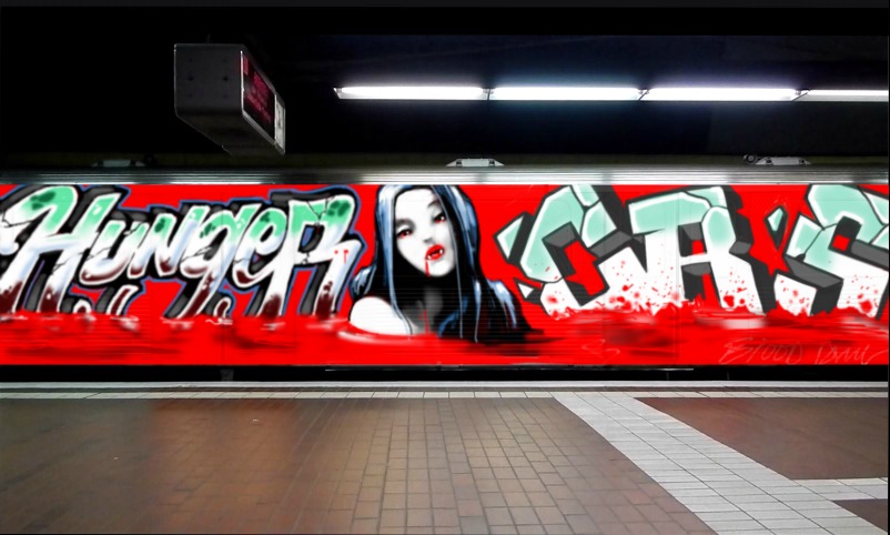 Bombing 1682162484114