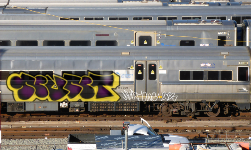 Bombing 1681509620579