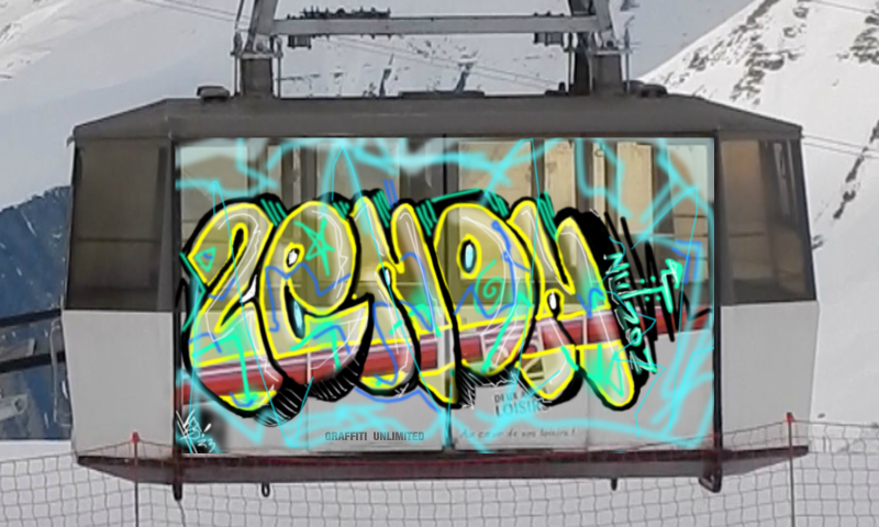 Bombing 1681514255449