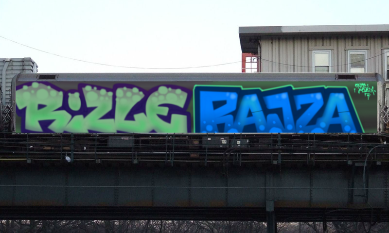 Bombing 1681573779683