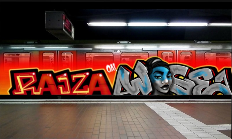 Bombing 1681642145696