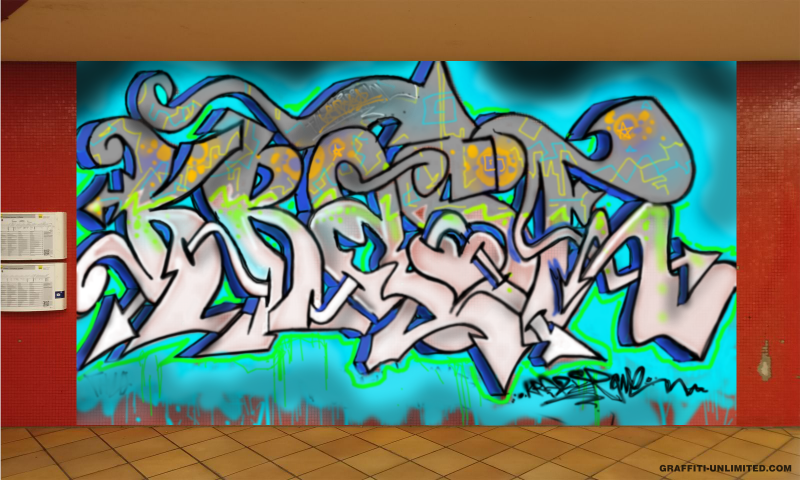 Bombing 1682202076327