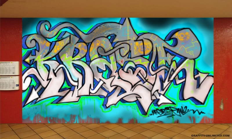 Bombing 1682202076327