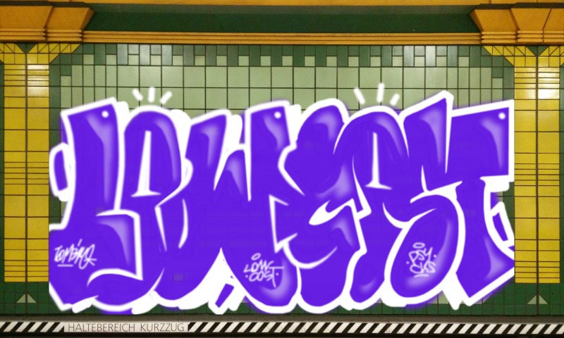 Bombing 1681581922992