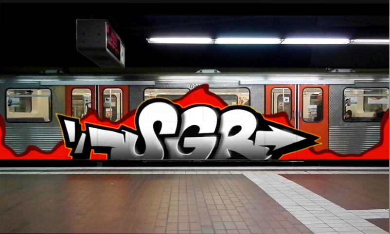 Bombing 1681590013398