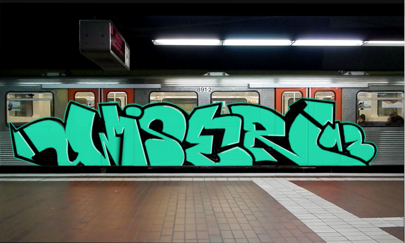 Bombing 1681605205419