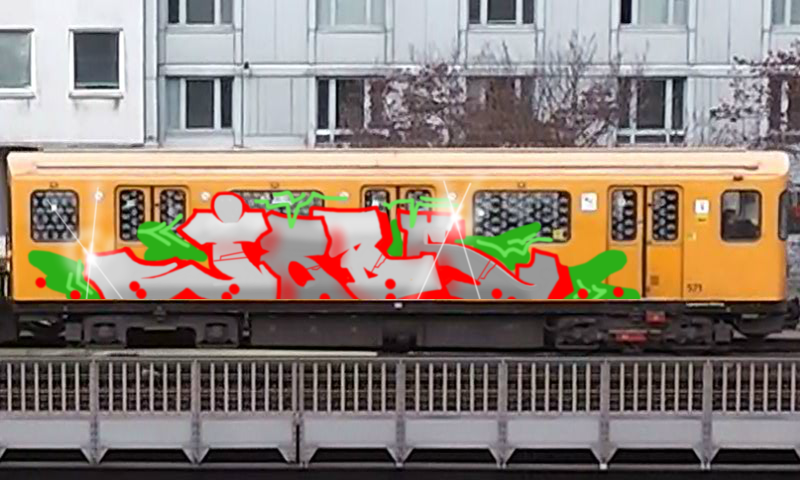 Bombing 1681666761208