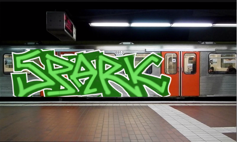 Bombing 1681667918048