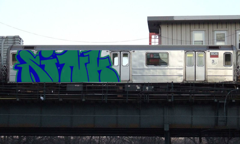 Bombing 1401436467098