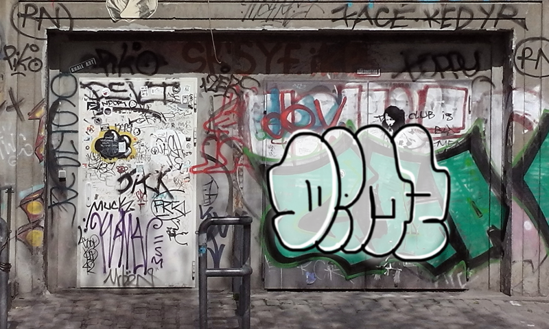 Bombing 1681696478944