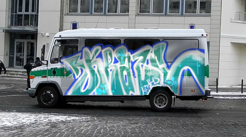 Bombing 1681711205621