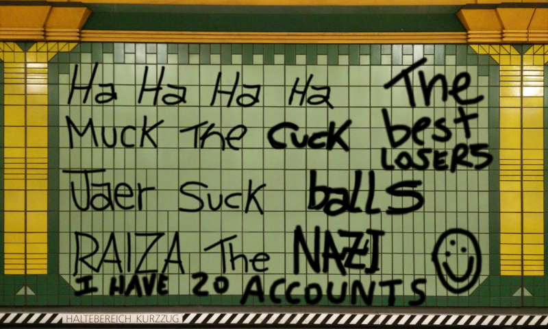 Bombing 1681761664127