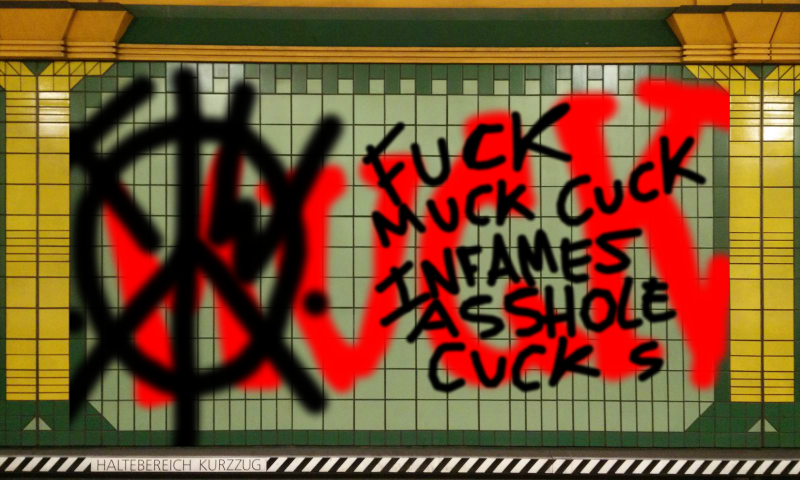 Bombing 1681763639916