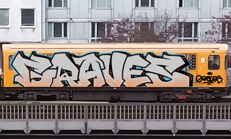 Bombing 1681770324205