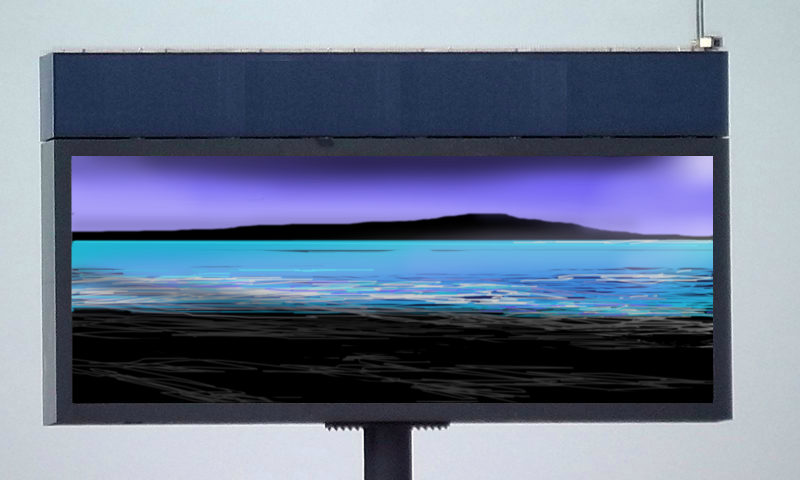 Bombing 1681779237068