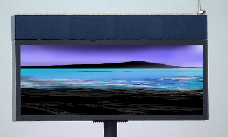 Bombing 1681779237068