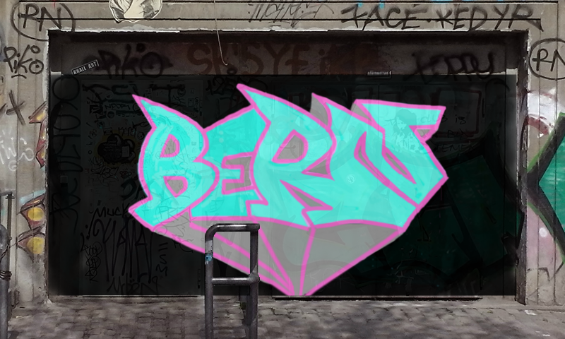 Bombing 1682025387876