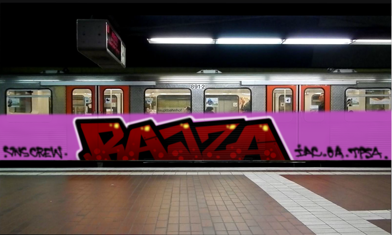 Bombing 1681802097751