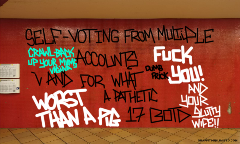 Bombing 1681813398337