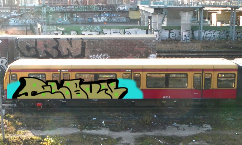 Bombing 1681817150049