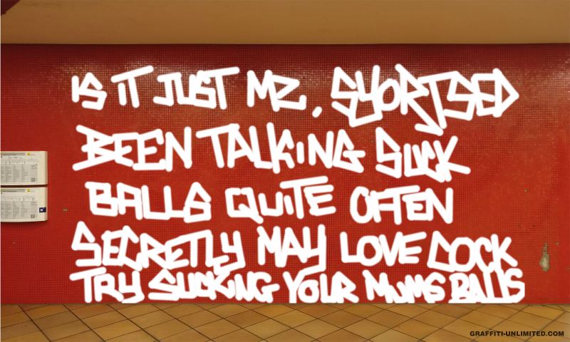 Bombing 1681837171737