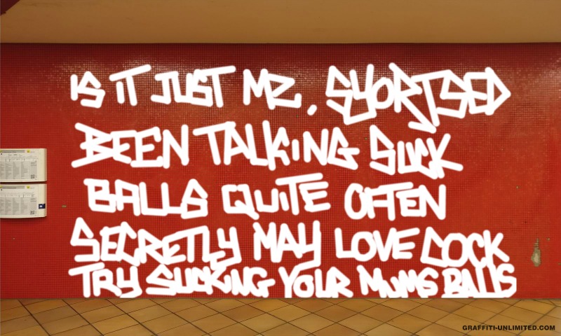 Bombing 1681837171737