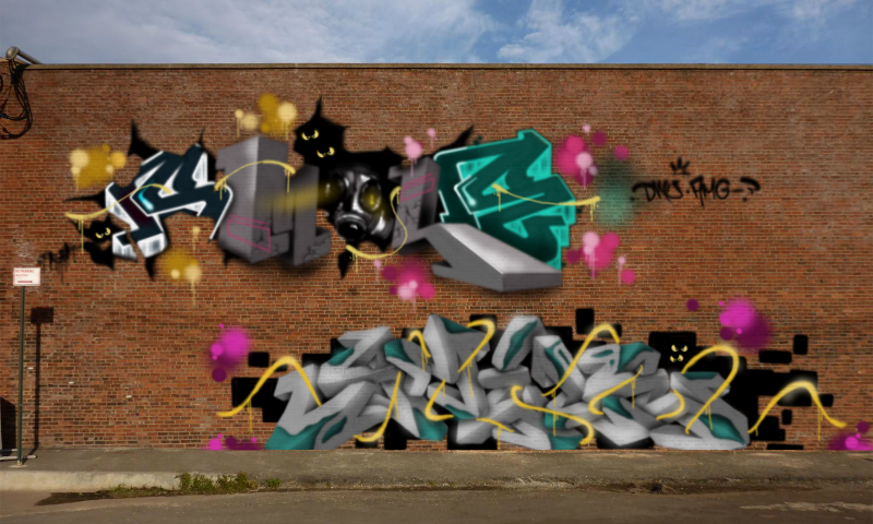 Bombing 1686129868074