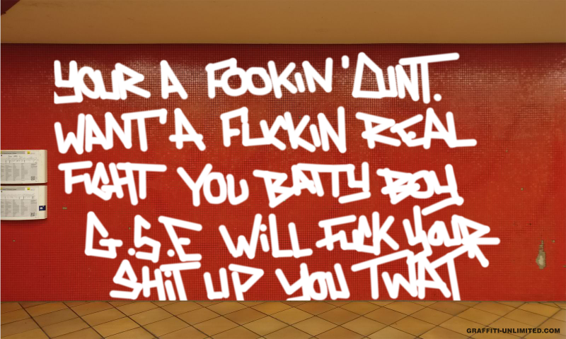 Bombing 1681837694630