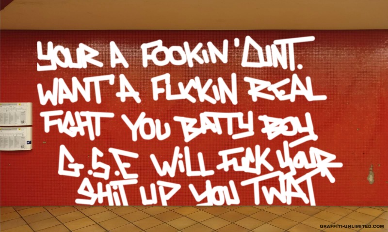 Bombing 1681837694630