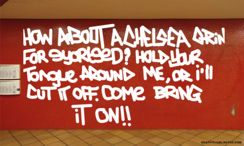 Bombing 1681839065813