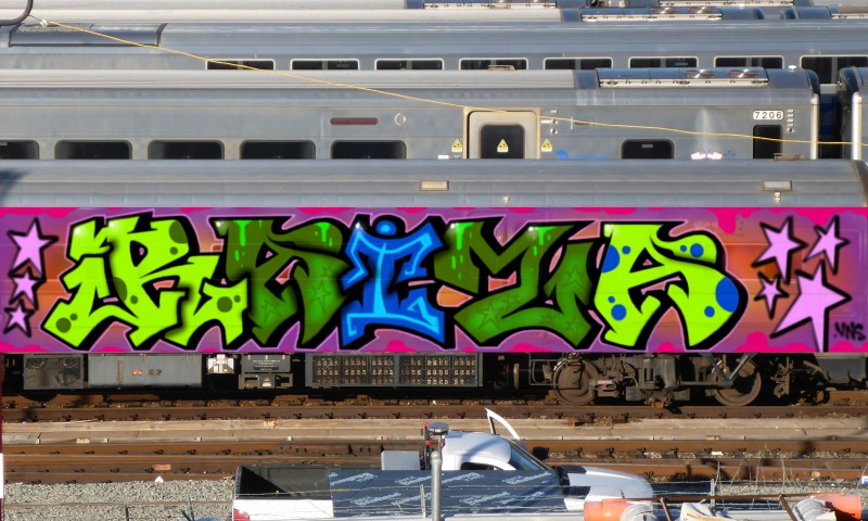 Bombing 1681845665426