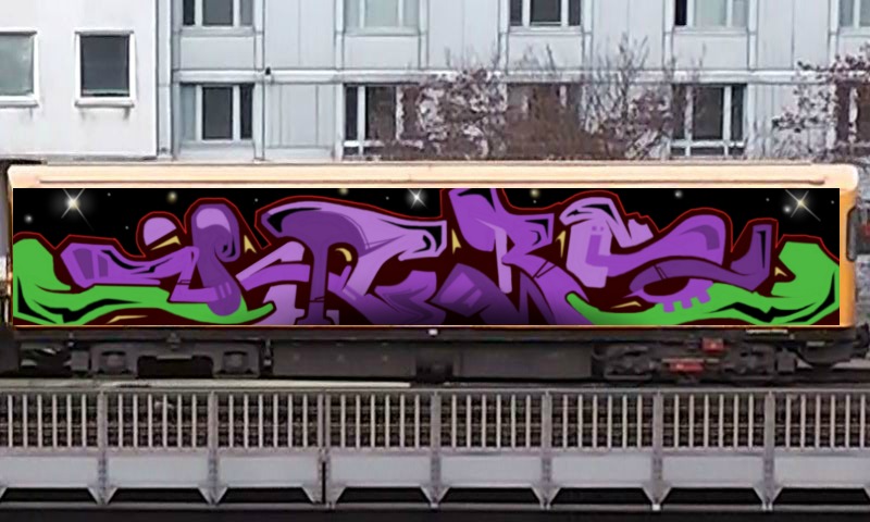 Bombing 1681845943725