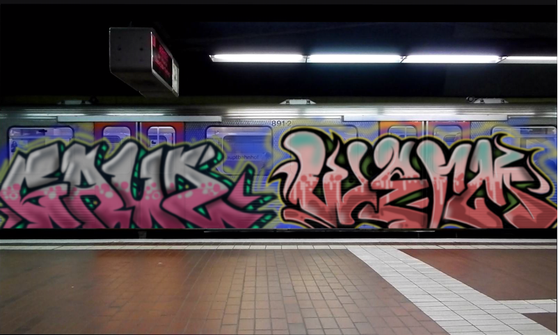 Bombing 1682062676343