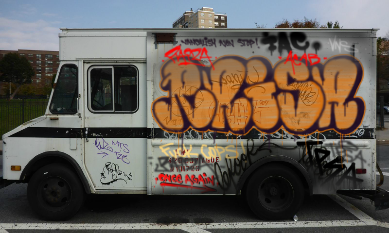 Bombing 1681848550779