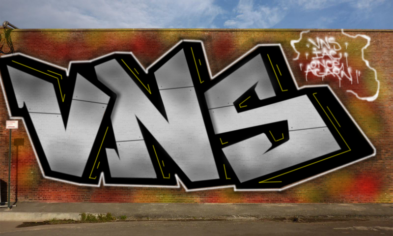 Bombing 1681851257259